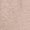 Oat Color, variant on Women Dressy Work Business Casual Elastic High Waisted Trousers Ribbed Lounge Palazzo Pants Oat Color L