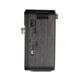 thumbnail image 5 of Bocina Radio FM - AM Moreka 216, Bluetooth, TF Card, Lampara, USB, 5 of 8