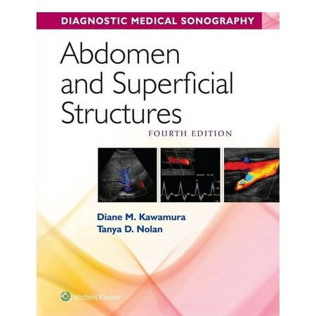 UPC: 9781496399359 | Abdomen and Superficial Structures