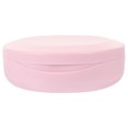 thumbnail image 1 of Estuche para retenedores dentales, caja portátil para retenedores de ortodoncia, estuche para dentaduras postizas con espejo, 1 of 8