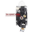 thumbnail image 3 of 2025 Latest Model PB250 Carburetor compatible with PB250LN PB-250 ES250 Leaf, 3 of 5