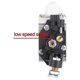 thumbnail image 3 of 2025 Latest Model PB250 Carburetor compatible with PB250LN PB-250 ES250 Leaf, 3 of 5