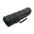 thumbnail image 2 of Estuche organizador de viaje para relojes Strade Fareast Limited con cremallera 5 ranuras, 2 of 8