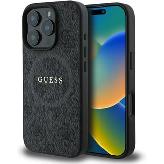 GUESS iPhone Cases in Shop Cases by Phone Model - Walmart.com