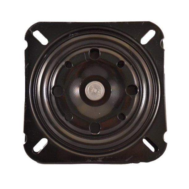 ReclinerHandles Replacement Swivel Plate for Chair 6 3/4 inch Chair