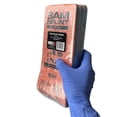 thumbnail image 3 of Rescue Essentials SAM SPLINT 3X COMBO PACK, 36", 18" AND 9"- ORANGE/BLUE, 3 of 6