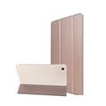 thumbnail image 2 of Funda Tablet Skin LI Galaxy Tab A7 10.4'' Pink Just Must Just Must Skin Li, 2 of 2