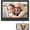 BS-W08V-BA, variant on BSIMB 17-Inch 32GB FHD Large WiFi Digital Photo Frame 1920 x 1200 IPS Touch Screen Smart Picture Frame,Remote Control,Auto-Rotate,Wall-Mounted,Gift for family