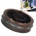 thumbnail image 4 of Drill Press Return Spring, Easy Installation Feed Return Coil Spring Replacement Lightweight Strong Elastic  for Bench Drill, 4 of 7
