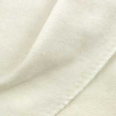 Kirsch Lockseam Curtain Rod Projection Extensions Walmart Com