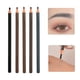 thumbnail image 1 of Juego de Accesorios para Cejas Impermeables Al Sudor de Lápiz de Cejas de 5 Piezas Fernando Lápiz de cejas, 1 of 8