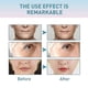 thumbnail image 4 of Collagen Anti-wrinkle Cream Fades Fine Lines, Moisturizes, Firms And Soft Skin, Anti-aging Anti-aging, 4 of 4