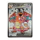 thumbnail image 1 of Juego de cartas coleccionables Pokémon Charizard ex 215/197 Ultra Rare, 1 of 1