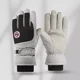 thumbnail image 2 of Scacto Guantes Dama Mujer Termicos Gruesos Impermeables, 2 of 8