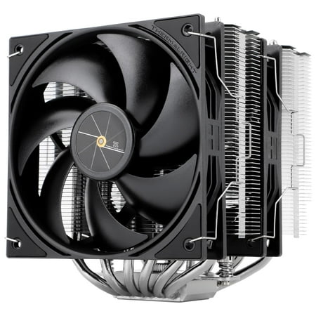 Thermalright Peerless...