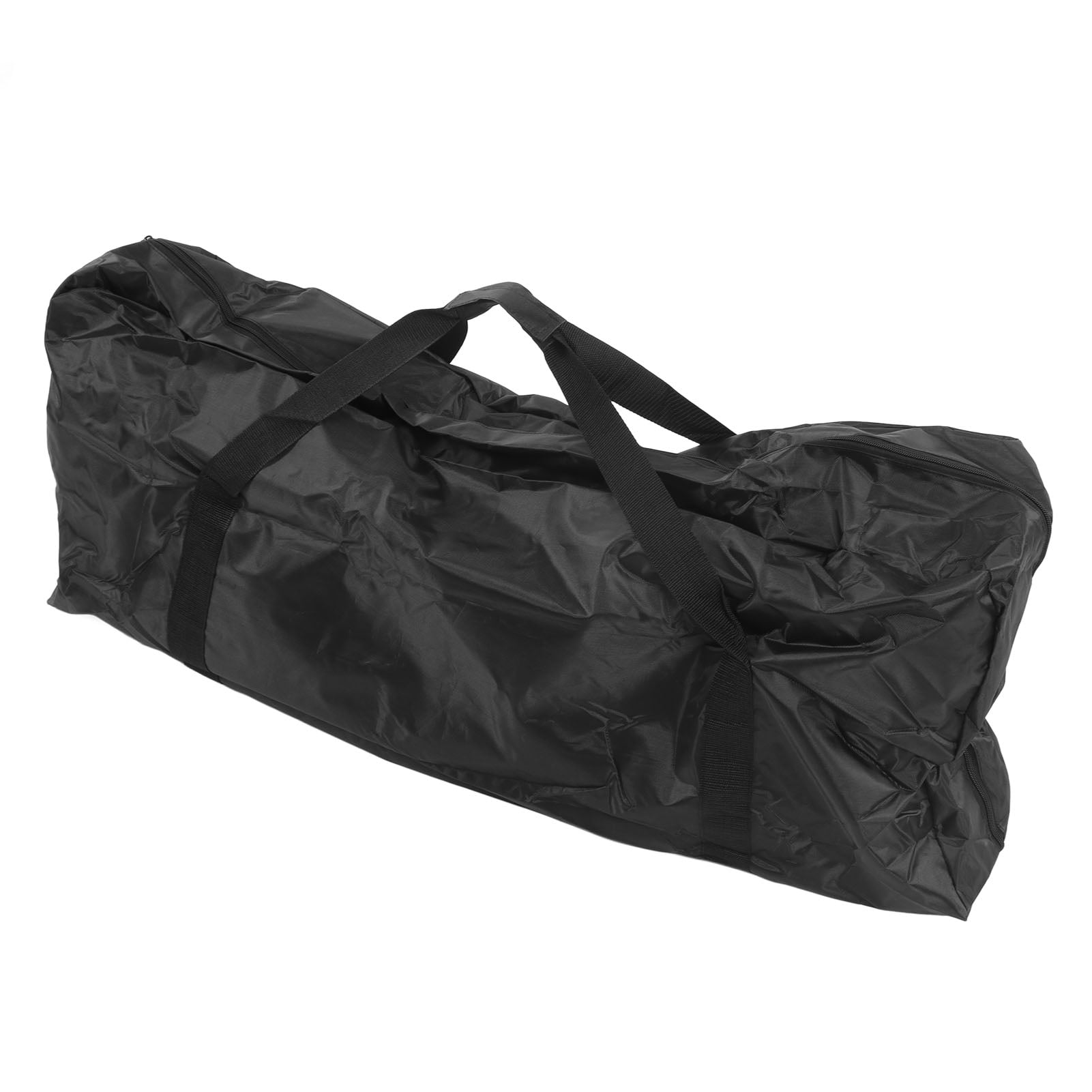 Scooter Transport Bag, Foldable Waterproof Electric Scooter Bag Cotton