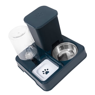auto cat laser toy Serene Life Automatic Laser Cat Toy main image 1