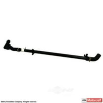 Motorcraft Molded Radiator Hose Fits select: 2011-2016 FORD F350, 2011-2016 FORD F250