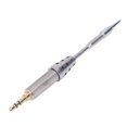 thumbnail image 4 of Soldering Iron Tip, Electric Soldering Iron Tip Replacement Iron Tip Internal Heating Soldering Iron Bit, Parts & Accessories, 4 of 8