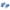 Blue, variant on Otqutp Non-Slip Footwear for Baby Sandals for Boys and Girls Summer Sneakers Cute Breathable Net Non Slip Design Soft Walking Sandals