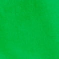 thumbnail image 2 of Fabric Mart Direct Silk Fabric, Emerald Green Silk Fabric, Faux Silk Curtain Fabric 4 Continuous Yards Green Silk Fabric Emerald Green Faux Silk Fabric, 42 inches width Faux Silk Fabric by Yard, 2 of 8