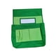 thumbnail image 1 of Organizador de Respaldo para Silla con Múltiples Compartimentos , Verde, 1 of 8