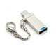 thumbnail image 2 of Lector de Tarjetas USB 3.1 Tipo C OTG Macarena, 2 of 7
