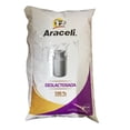 thumbnail image 1 of Leche Araceli deslactosada 900 ml, 1 of 3
