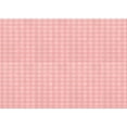 thumbnail image 1 of Ahgly Company Indoor Rectangle Patterned Pastel Red Pink Area Rugs, 8' x 10', 1 of 6