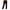 Black, variant on QUINDOS Pants for Women Wide Leg High Waisted Long Athletic Sweatpants Drawstring Loose Pants with Pockets