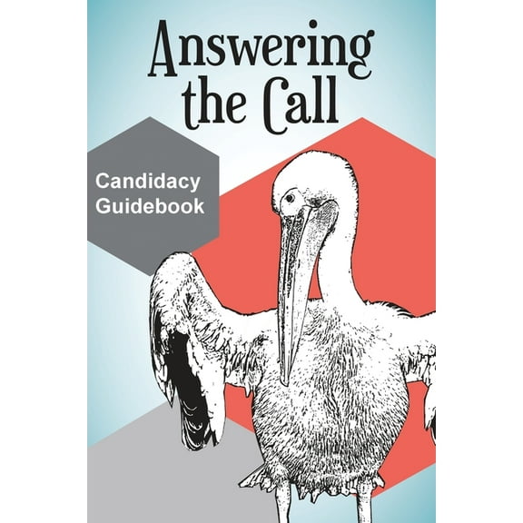 Answering the Call, (Paperback)