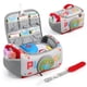thumbnail image 2 of Audio Player Carrying Box Carrying Bag For Toniebox Educational Musical Toy Storage Organizer Audio Storage Accessories, 2 of 11