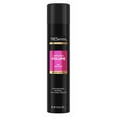 thumbnail image 2 of Tresemme Dry Shampoo Amplified Volume 7.3oz (Pack of 2), 2 of 3