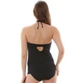 thumbnail image 2 of Freya Venus Swim Bandeau Tankini AS3892, 2 of 2