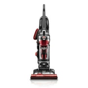 Hoover WindTunnel 3 UH72630PC High Performance Bagless Upright Animal Pet Vacuum
