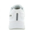 thumbnail image 3 of Spira Classic Walker 2 Women's Shoes with Springs - White, 3 of 5