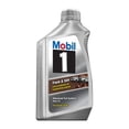 thumbnail image 1 of Mobil M67-124599 1 qt. SAE 5W-30 Synthetic Oil, 1 of 1