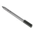 thumbnail image 1 of Lápiz óptico Para Tableta, Lápiz óptico Profesional Escritura Alta Precisión 1MR94AA Para 17 Aex Para Pavilion X360 15 Br0xx Para 15 Cn0xxx, 1 of 7