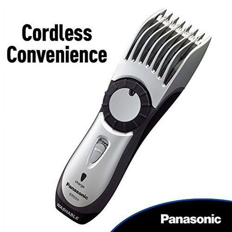 Panasonic er224s discount