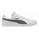 thumbnail image 2 of Tenis Puma Up para Hombre, color Blanco, 2 of 5
