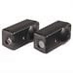 Chamberlain Replacement Safety Sensors for Garage Door Openers