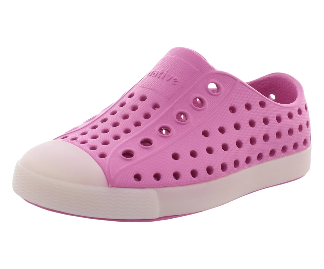 native jefferson girls