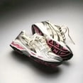 thumbnail image 2 of Extremely rare item, sold out model, ASICS Gelkayano 14 26cm, 2 of 6