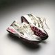 thumbnail image 2 of Extremely rare item, sold out model, ASICS Gelkayano 14 26cm, 2 of 6