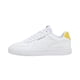 thumbnail image 1 of Tenis Puma Porsche Legacy Caven Hombre blanco 28, 1 of 5