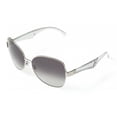 thumbnail image 2 of Invicta Iew020-01 Women's Reserve Butterfly Silver-Tone, 2 of 2