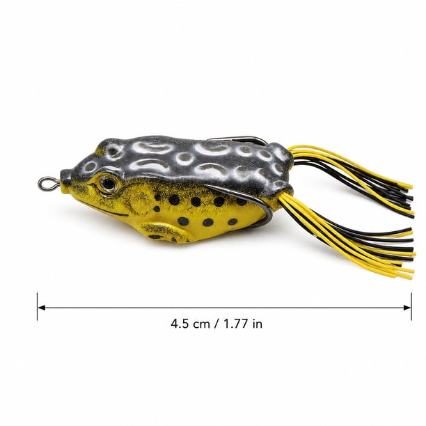 amazon fishing box Best Sellers: Best Tackle Boxes Style:CPB1SHL 1940s 8 premium items worth Garmin Waterproof Fishfinders for