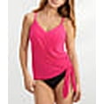thumbnail image 3 of Magicsuit womens  Alex Tankini, 12, 3 of 6