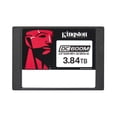 thumbnail image 1 of SSD Kingston Technology SEDC600M/3840G (SEDC600M/3840G), 1 of 5