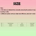 thumbnail image 3 of mgoYE Newborn Baby Girl Boy Fall Outfit Romper Football Golf Court Embroidery Long Sleeve Jumpsuit Bodysuit Cute Infant Clothes with Headband(Light Pink,0-3 Months), 3 of 6